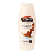 Palmer’s Cocoa Butter Formula Moisturizing Body Wash 400ml