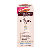 Palmer’s Cocoa Butter Formula Skin Therapy Oil - Rosehip Fragrance 150ml