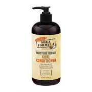 Palmer's Shea Formula Moisture Repair Curl Conditioner 473ml