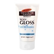 Palmer's Cocoa Butter Formula Body Gloss 125g