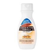 Palmer's Cocoa Butter Formula Body Lotion with SPF 15 250ml