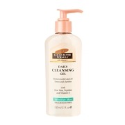 Palmer's Cocoa Butter Formula Facial Daily Cleansing Gel 150ml