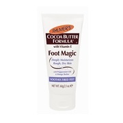 Palmer's Cocoa Butter Formula Foot Magic 60g