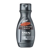 Palmer's Cocoa Butter Formula Men Body and Face 250ml