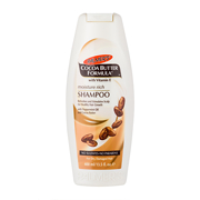 Palmer's Cocoa Butter Formula Moisture Rich Shampoo 400ml