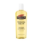 Palmer's Cocoa Butter Formula Moisturizing Body Oil 250ml