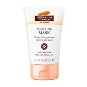 Palmer's Cocoa Butter Formula Purifying Mask 120g