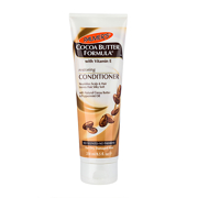 Palmer's Cocoa Butter Formula Restoring Conditioner 250ml