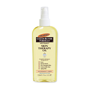 Palmer's Cocoa Butter Formula Skin Therapy Oil 150ml