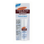 Palmer's Cocoa Butter Formula Swivel Stick 14g