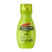 Palmer’s Olive Butter Formula Moisturising Body Lotion