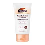 Palmer's Cocoa Butter Formula Eventone Age Spot Hand Cream 60g