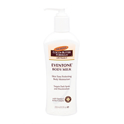 Palmer's Cocoa Butter Formula Eventone Body Milk 250ml