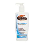 Palmers Cocoa Butter Formula Intensive Relief Body Lotion 200ml