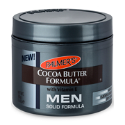 Palmer's Cocoa Butter Formula MEN Solid Formula 100g