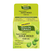 Palmer's Olive Oil Formula Super Control Gel For Edges 64g