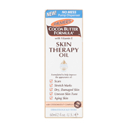 Palmer's Cocoa Butter Skin Therapy Oil 60ml