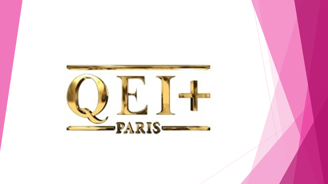 QEI+ Paris