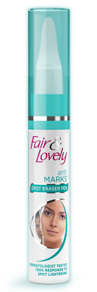 Fair & Lovely Spot Eraser Pen