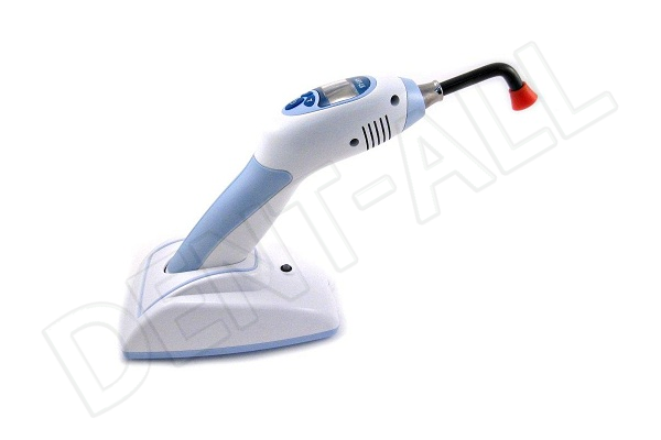 Lampara LED Inalambrica Bonart L5