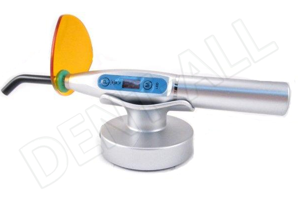 Lampara LED Inalambrica
