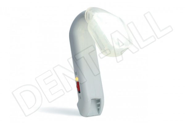 Lampara Intraoral eBite con LED