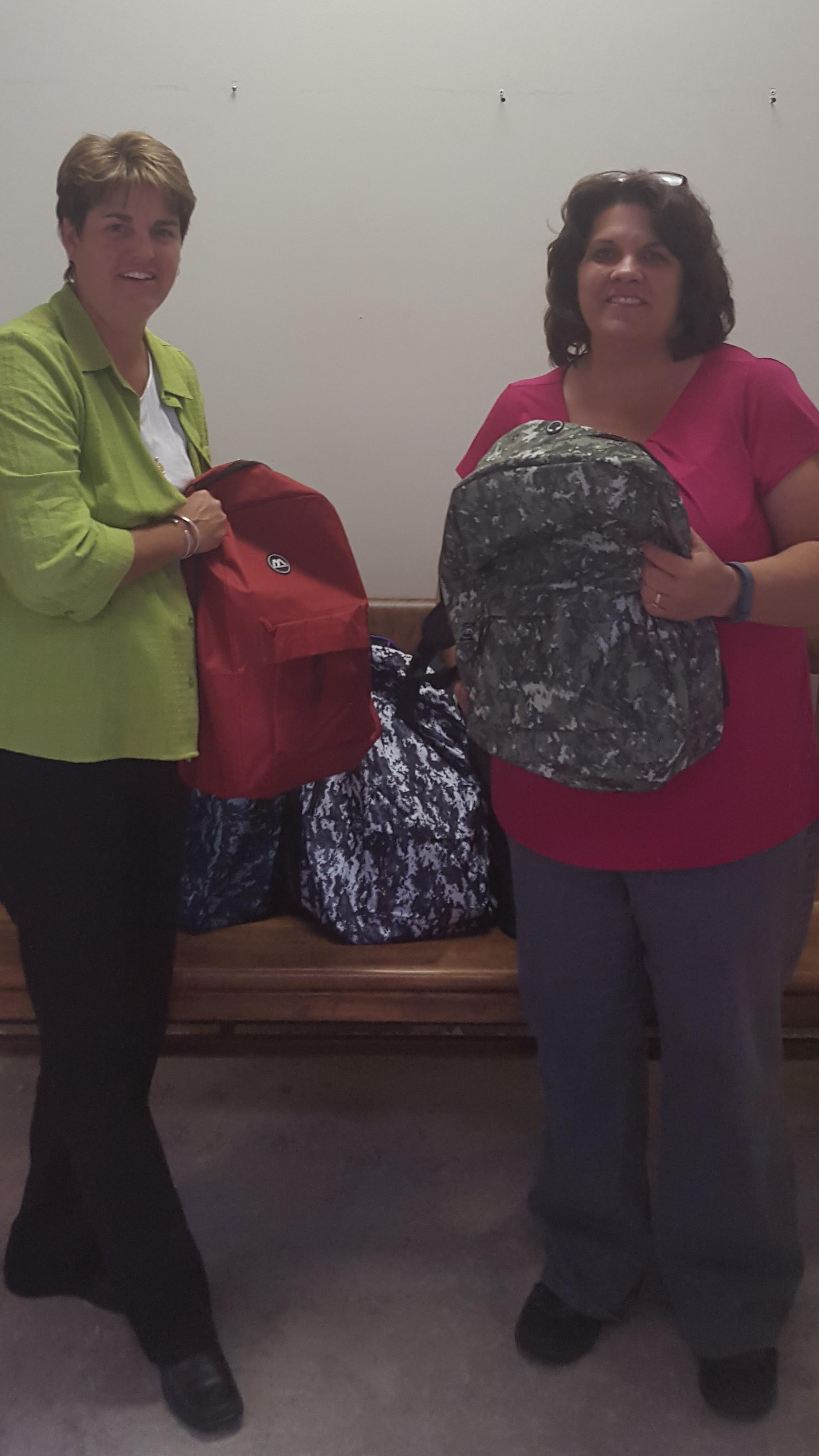 Women S And Children S Shelter Accepting Clothing Donations Women S And Children S Shelter Accepting Clothing Donations