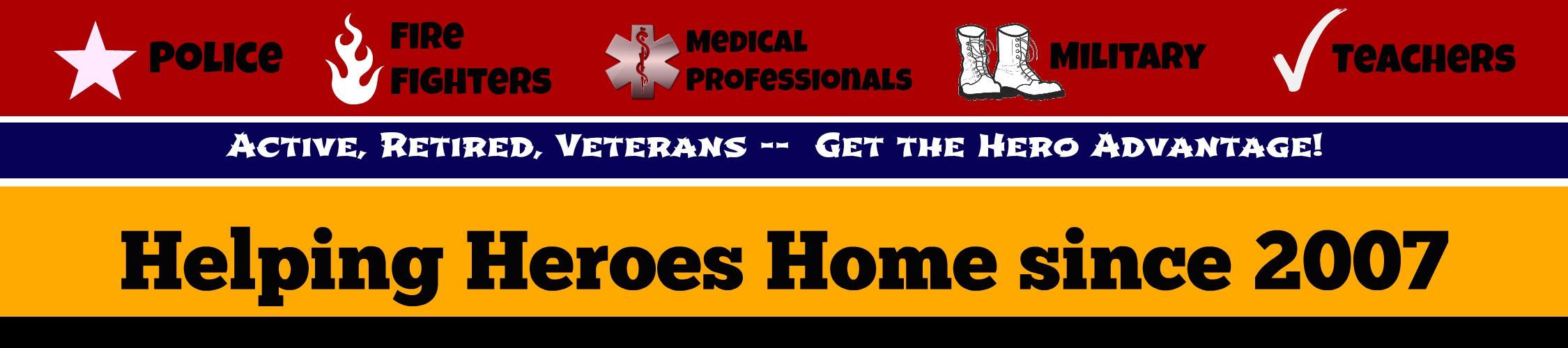 2014 Veterans Day free meals and discounts