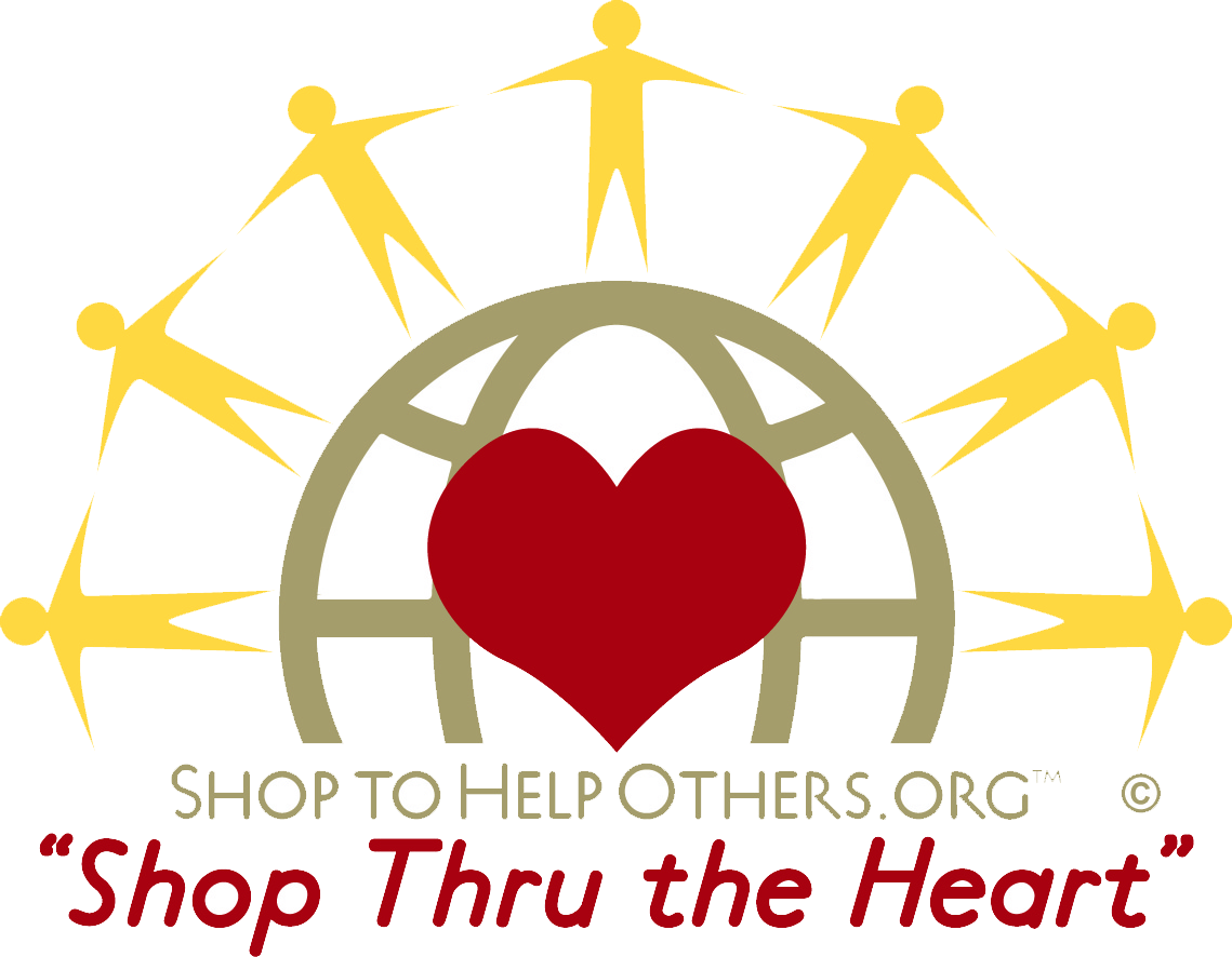 Charity
