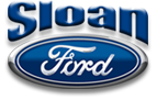 Sloan Ford