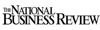 National Business Review