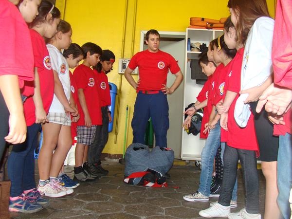 Image description