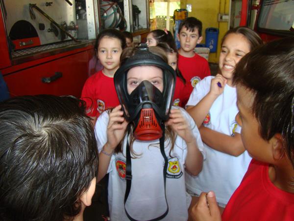 Image description