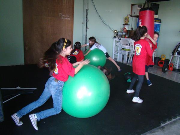 Image description