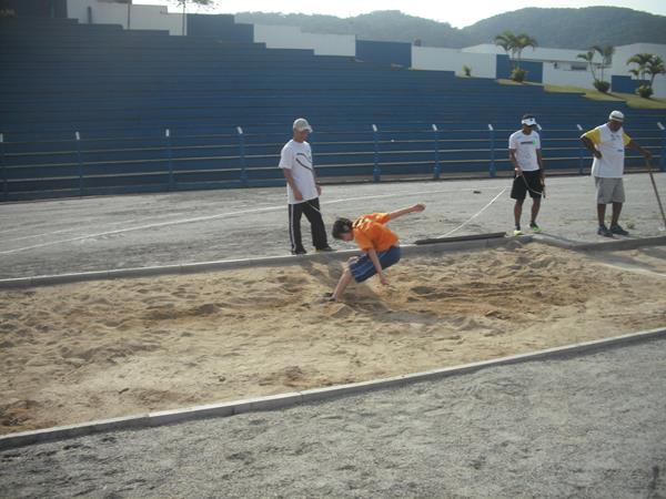 Image description
