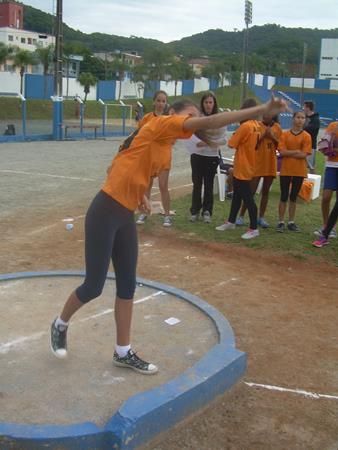 Image description