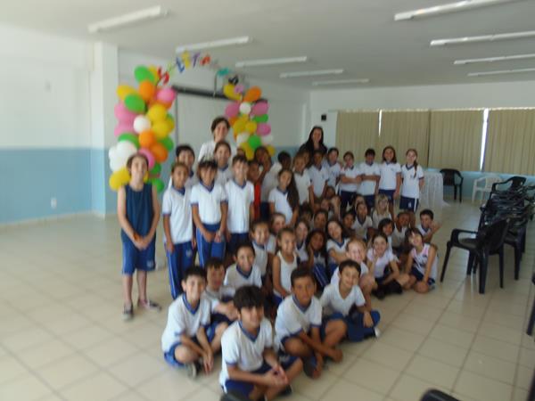 Image description
