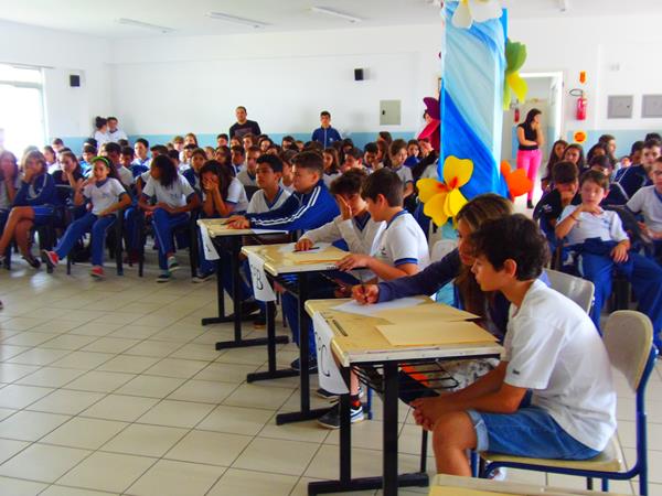 Image description