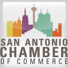 San Antonio Cher of Commerce