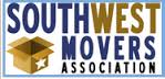 South West movers Association
