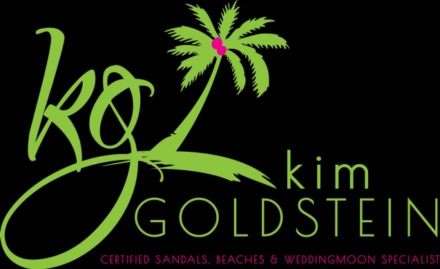 Kim Goldstein - Journeys Inc.