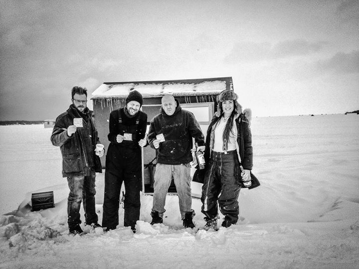 Image description