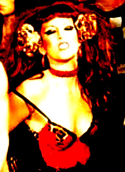 Image description