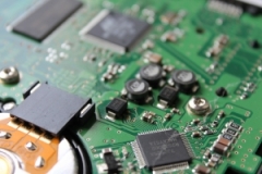 Automated Solutions and Support