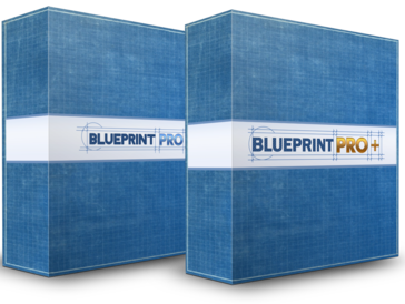 Online Marketing Commission Blueprint