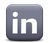 Linkedin China Sourcing Services