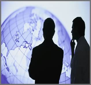 Experienced Sourcing Team