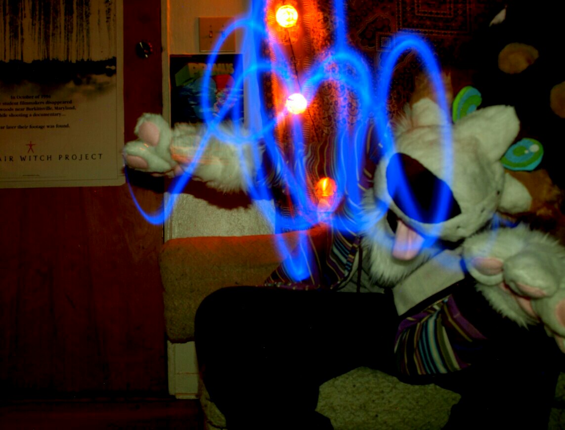 Image description
