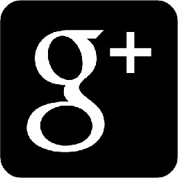 google+
