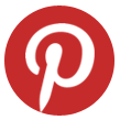 Selah Springs on Pinterest
